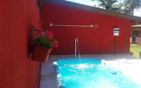 Litoral Apart